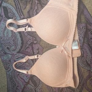 Barbra Lingerie Bra in Size 32A